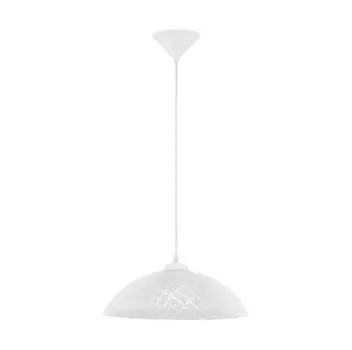 Подвесной светильник EGLO 96069