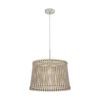 Подвесной светильник EGLO 96192