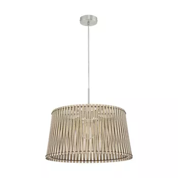 Подвесной светильник EGLO 96193