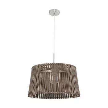 Подвесной светильник EGLO 96199