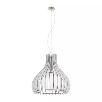 Подвесной светильник EGLO 96211