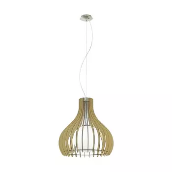 Подвесной светильник EGLO 96214