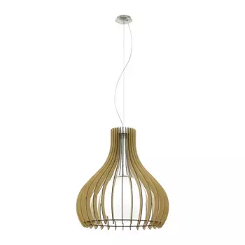 Подвесной светильник EGLO 96215