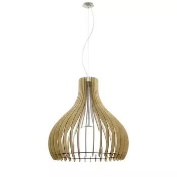 Подвесной светильник EGLO 96216