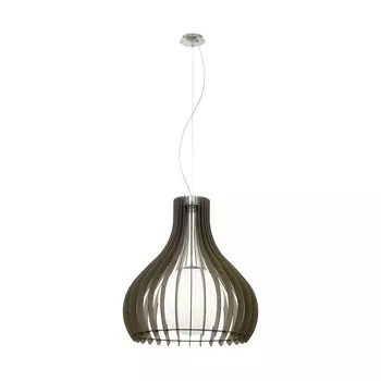 Подвесной светильник EGLO 96218