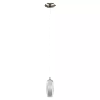 Подвесной светильник EGLO 96343