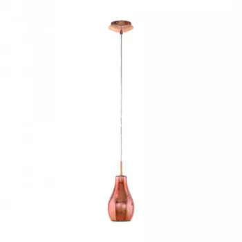 Подвесной светильник EGLO 96429