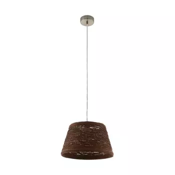 Подвесной светильник EGLO 96469