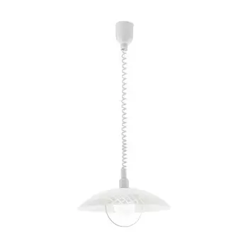 Подвесной светильник EGLO 96474