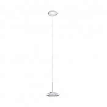 Подвесной светильник EGLO 96507