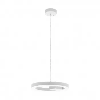 Подвесной светильник EGLO 96656