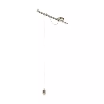 Подвесной светильник EGLO 96795