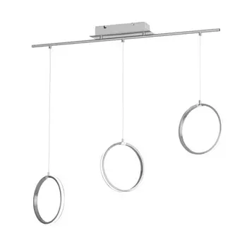 Подвесной светильник EGLO 96817