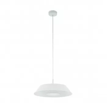 Подвесной светильник EGLO 96868