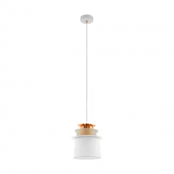 Подвесной светильник EGLO 96873
