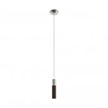 Подвесной светильник EGLO 96881