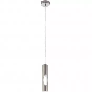 Подвесной светильник EGLO 96903