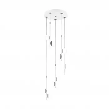 Подвесной светильник EGLO 96932