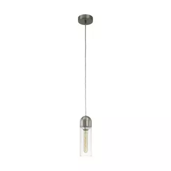 Подвесной светильник EGLO 96941