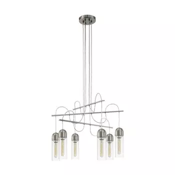 Подвесной светильник EGLO 96943