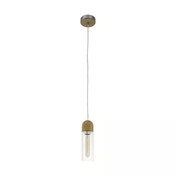 Подвесной светильник EGLO 96944