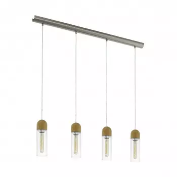 Подвесной светильник EGLO 96945