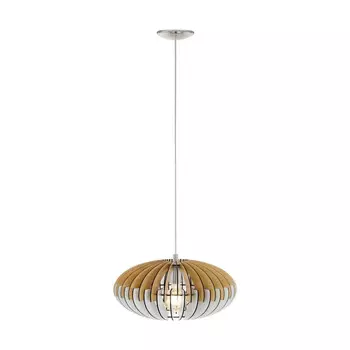 Подвесной светильник EGLO 96962