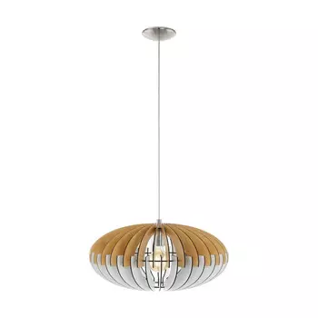 Подвесной светильник EGLO 96963