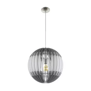 Подвесной светильник EGLO 96974