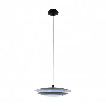Подвесной светильник EGLO 96978