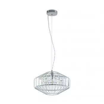 Подвесной светильник EGLO 96987