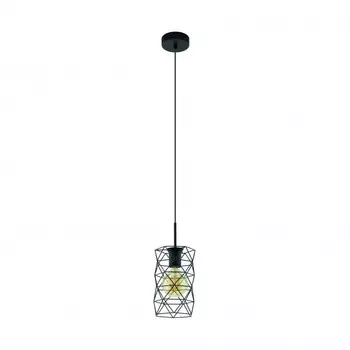 Подвесной светильник EGLO 97065