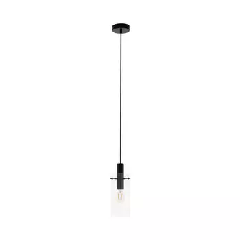 Подвесной светильник EGLO 97366