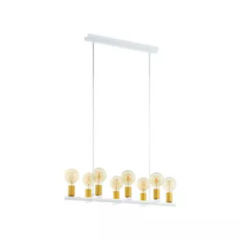 Подвесной светильник EGLO 97448