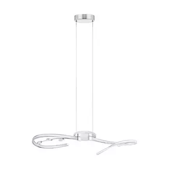 Подвесной светильник EGLO 97488