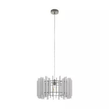 Подвесной светильник EGLO 97517