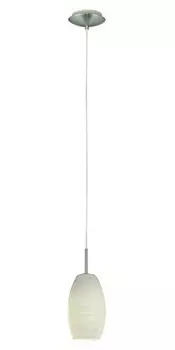 Подвесной светильник EGLO 97585