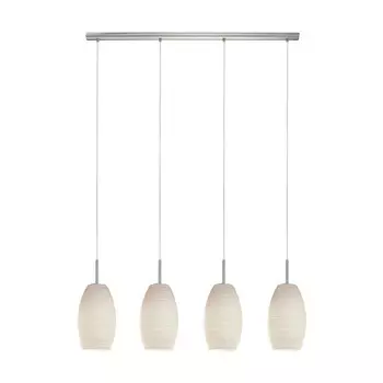 Подвесной светильник EGLO 97587