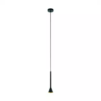 Подвесной светильник EGLO 97604