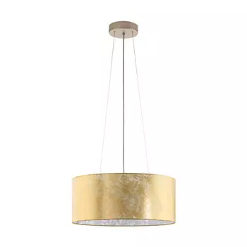 Подвесной светильник EGLO 97644