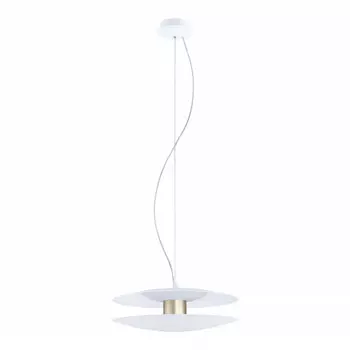 Подвесной светильник EGLO 97669