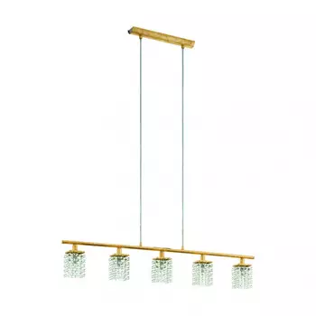 Подвесной светильник EGLO 97723