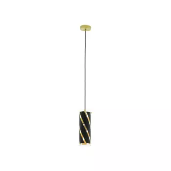 Подвесной светильник EGLO 97766