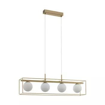 Подвесной светильник EGLO 97793