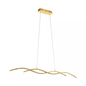 Подвесной светильник EGLO 97837