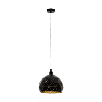 Подвесной светильник EGLO 97841