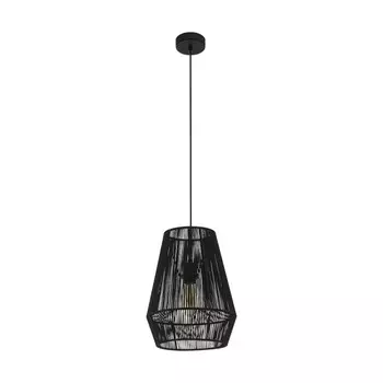 Подвесной светильник EGLO 97905