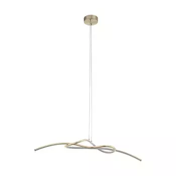 Подвесной светильник EGLO 97938