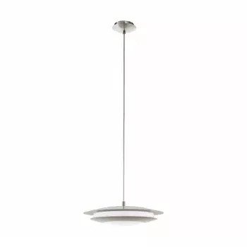 Подвесной светильник EGLO 98043