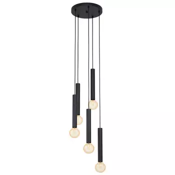 Подвесной светильник EGLO 98058